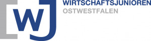 Logo Wirtschaftsjunioren Ostwestfalen