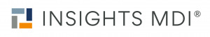 Logo Insights MDI - 2bessential ist zertifizierter INSIGHTS MDI Berater