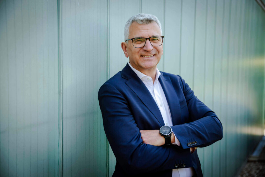 Thomas Brodowski | 2bessential GmbH