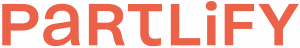 Partlify GmbH CRM