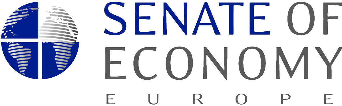 Senate of Economy Europe