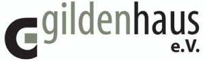 Gildenhaus e.V.