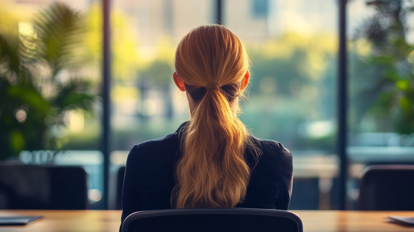 2bessential - Innere Kündigung High Performer: 4 Phasen & Lösungen