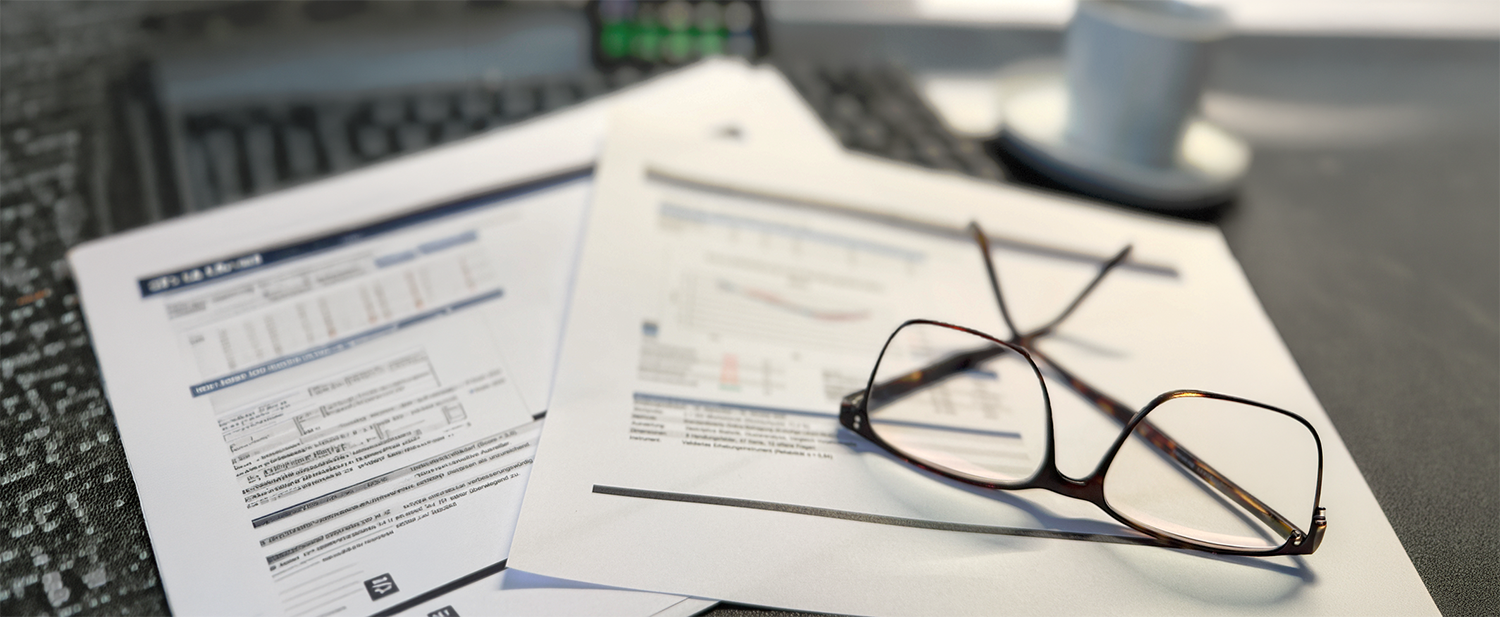 Kulturanalyse ohne Führungsdiagnostik: Warum die Ergebnisse das Problem schützen