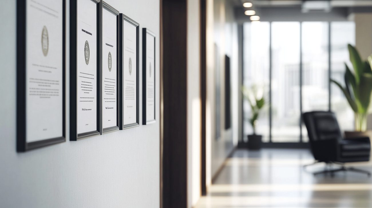 Führungskräfteentwicklung: Wissen verändert kein Verhalten