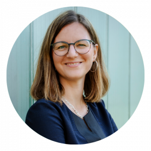 Katharina Himmerich | 2bessential GmbH