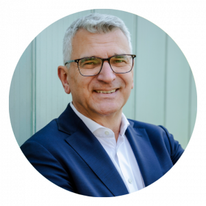 Thomas Brodowski | 2bessential GmbH